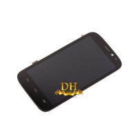 Digitizer LCD assembly for ZTE Grand X plus Z826
